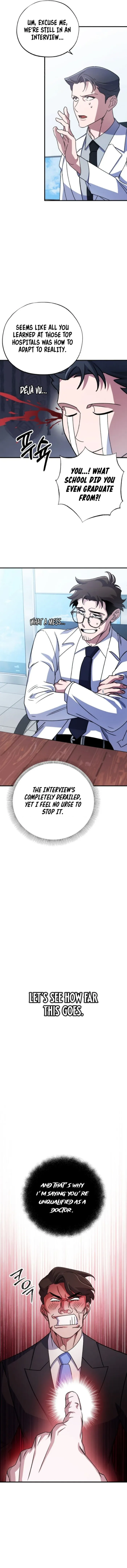 Page 15 of Chapter 10