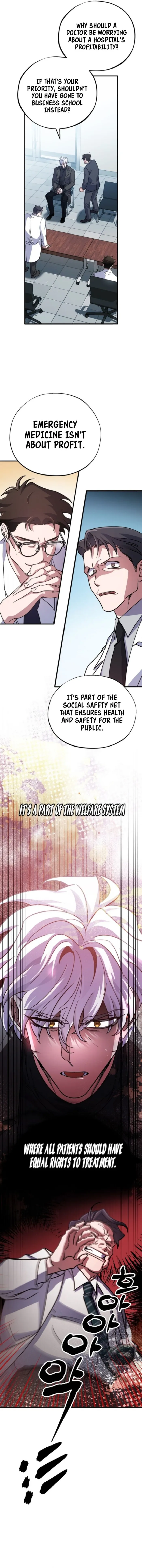 Page 16 of Chapter 10