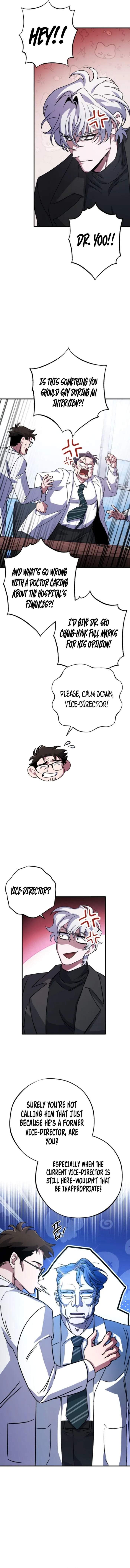 Page 17 of Chapter 10