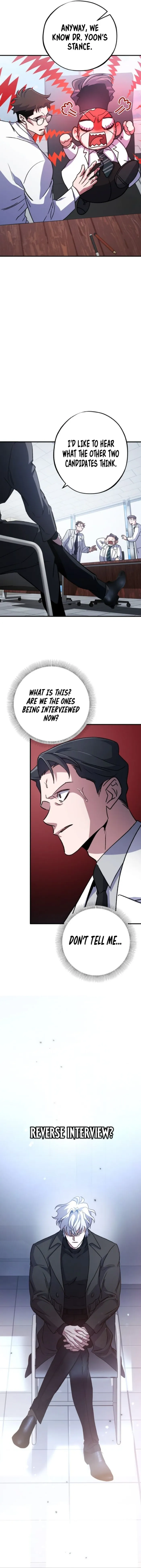 Page 18 of Chapter 10