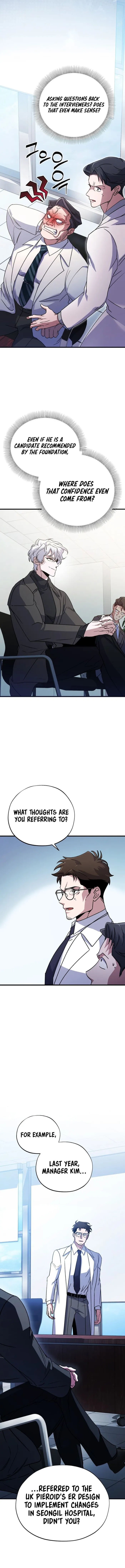 Page 2 of Chapter 11