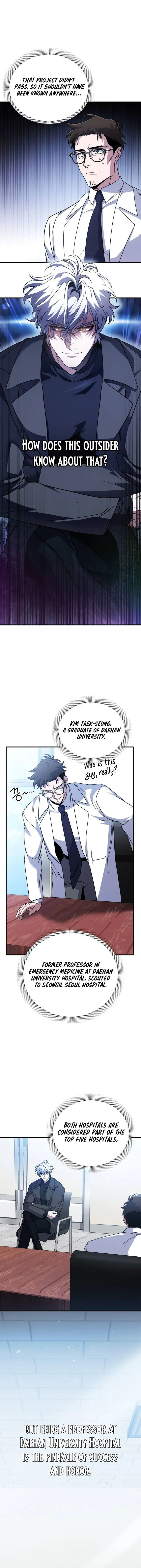 Page 3 of Chapter 11