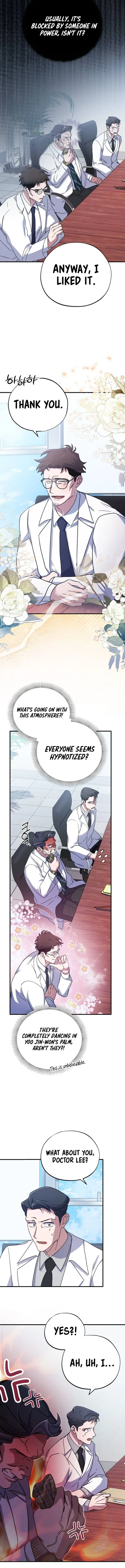 Page 6 of Chapter 11