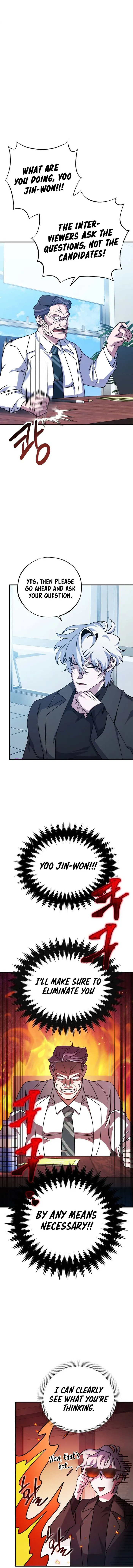 Page 7 of Chapter 11