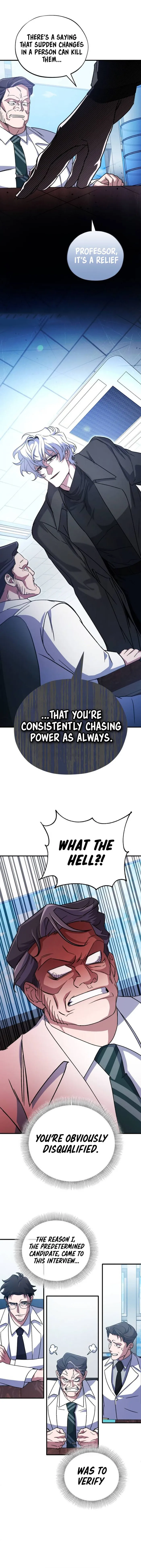 Page 9 of Chapter 11