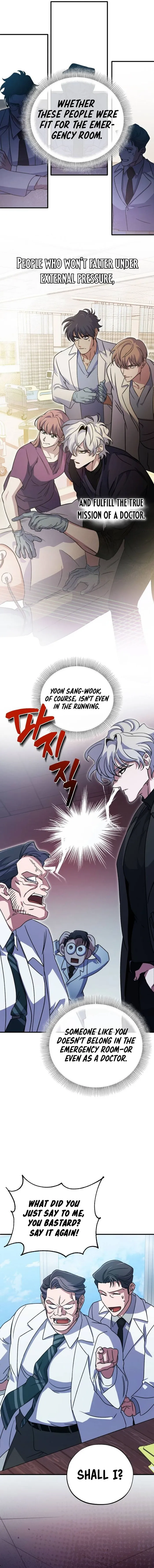 Page 10 of Chapter 11