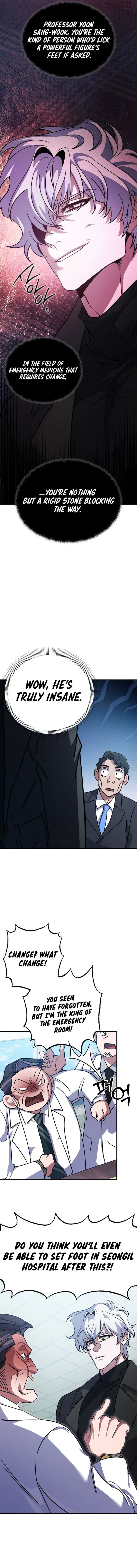 Page 11 of Chapter 11
