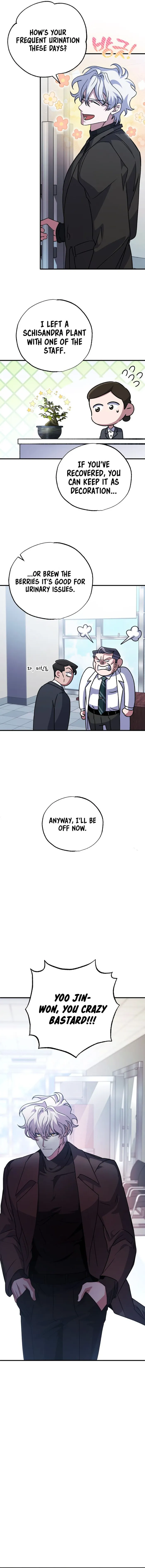 Page 13 of Chapter 11