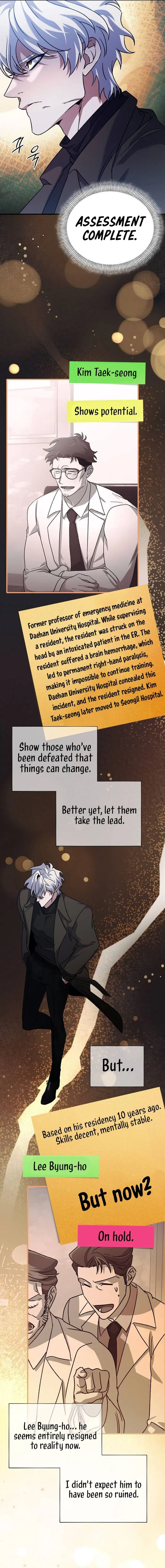 Page 14 of Chapter 11