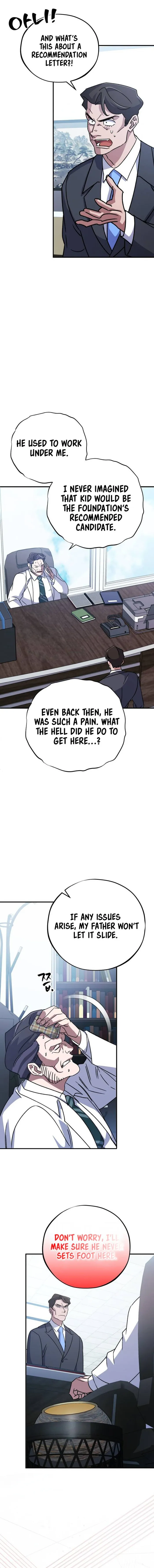 Page 16 of Chapter 11