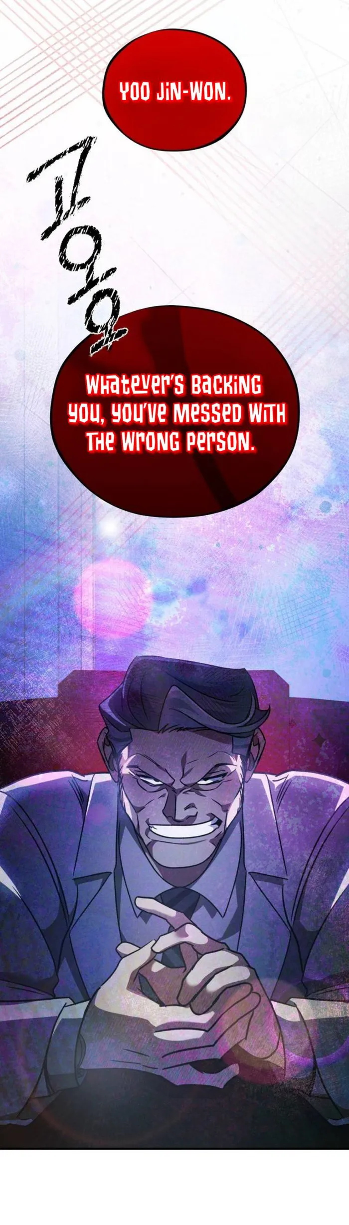 Page 17 of Chapter 11