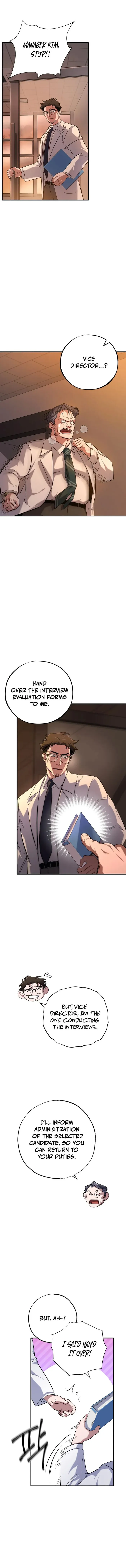 Page 1 of Chapter 12