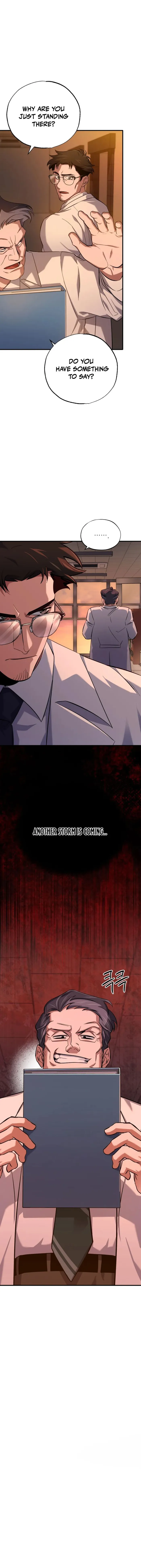 Page 2 of Chapter 12