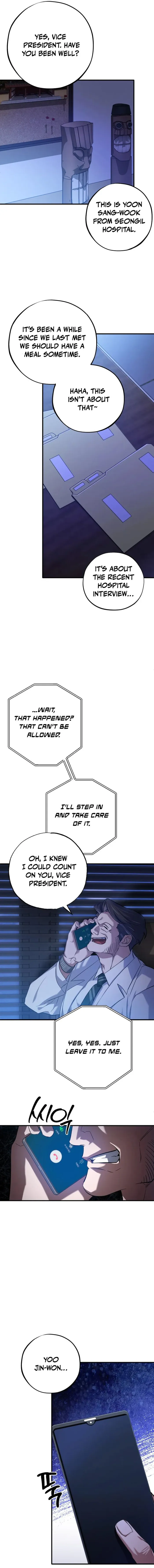 Page 3 of Chapter 12