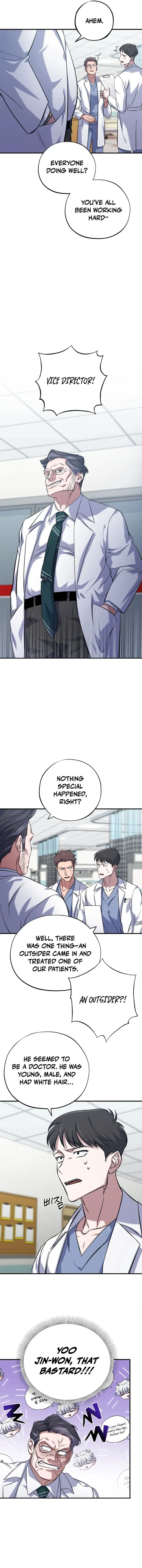 Page 5 of Chapter 12