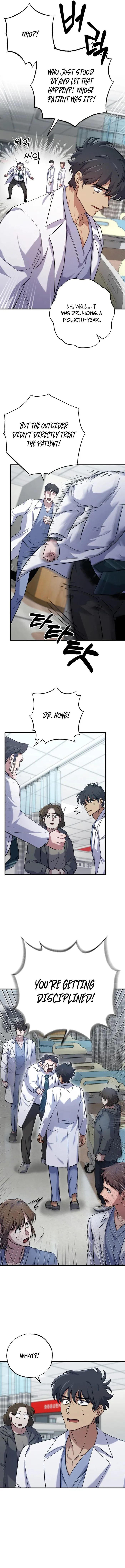 Page 6 of Chapter 12