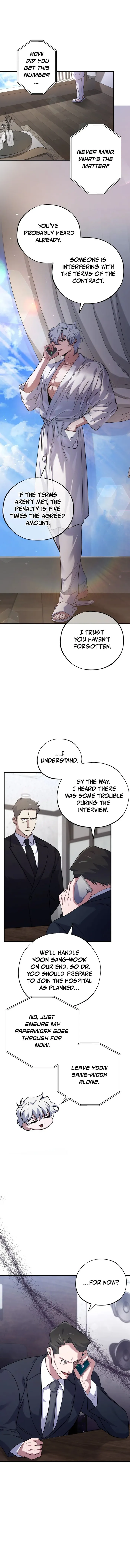 Page 9 of Chapter 12