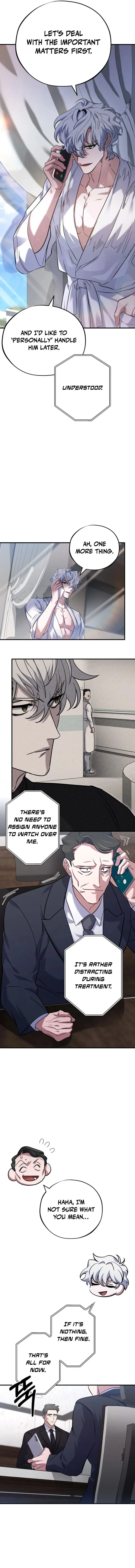 Page 10 of Chapter 12
