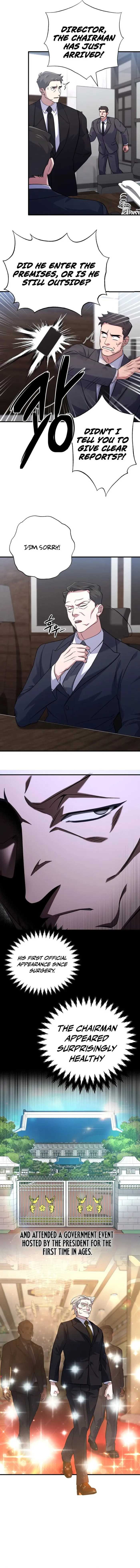 Page 11 of Chapter 12