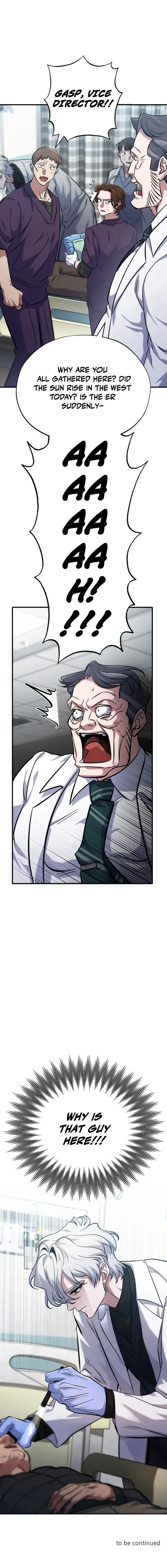 Page 15 of Chapter 12
