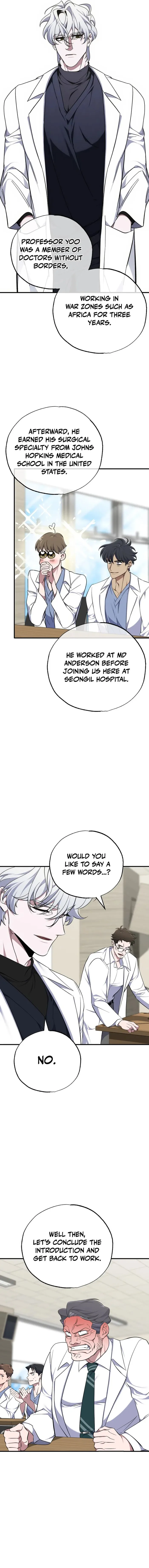 Page 3 of Chapter 13