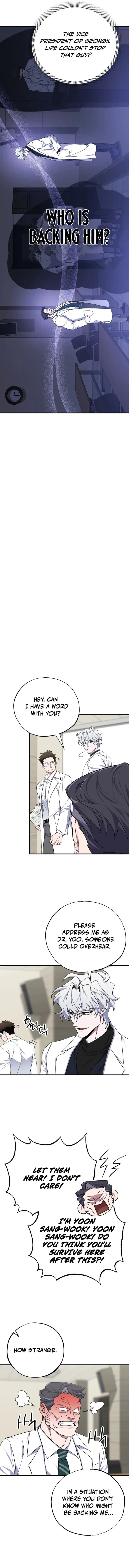 Page 4 of Chapter 13
