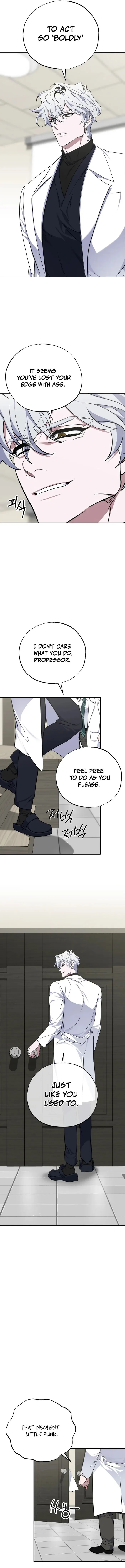 Page 5 of Chapter 13