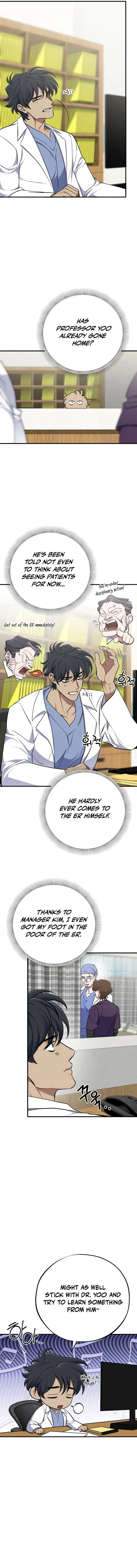 Page 8 of Chapter 13