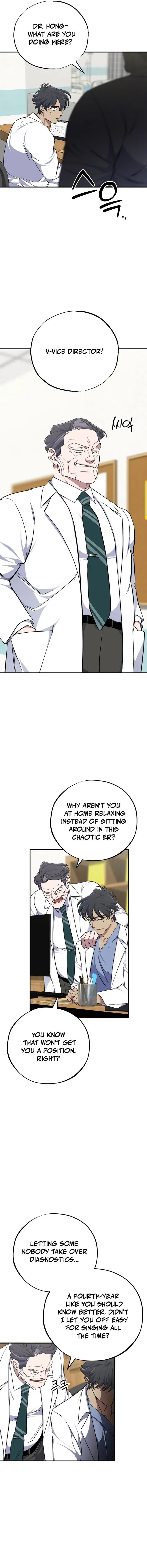 Page 9 of Chapter 13