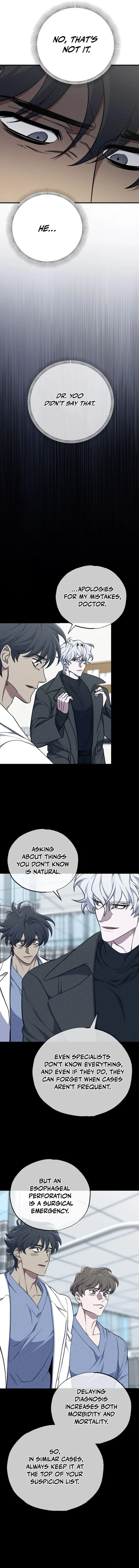 Page 10 of Chapter 13
