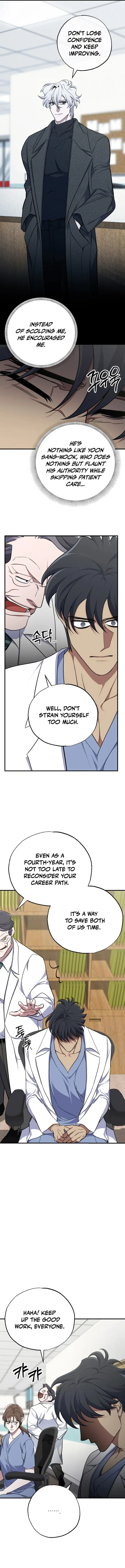 Page 11 of Chapter 13