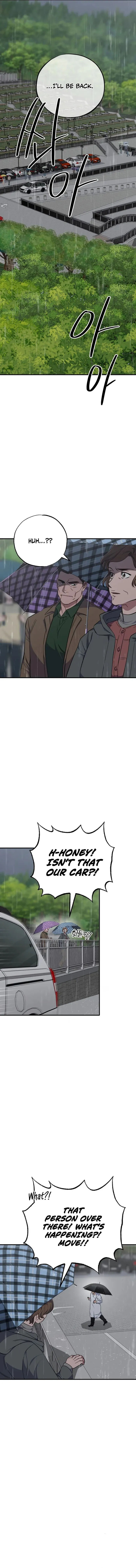 Page 14 of Chapter 13