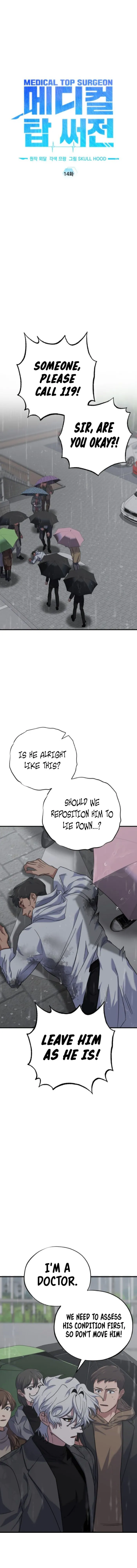 Page 2 of Chapter 14