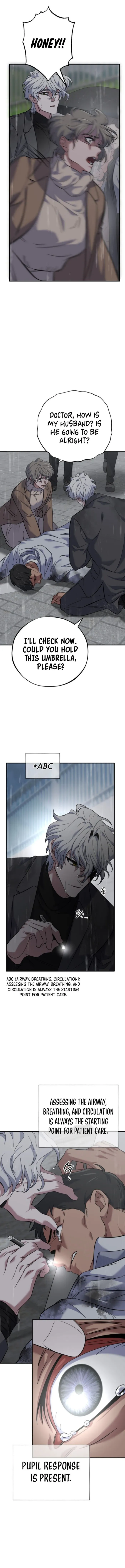Page 3 of Chapter 14