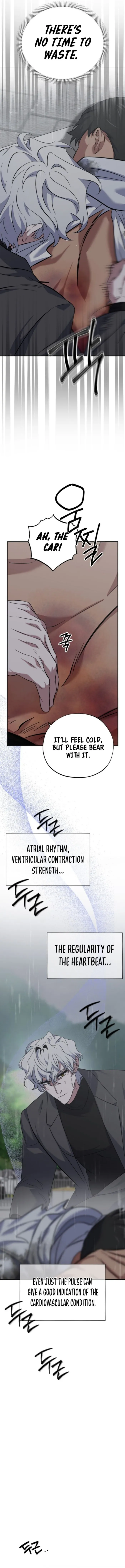 Page 5 of Chapter 14