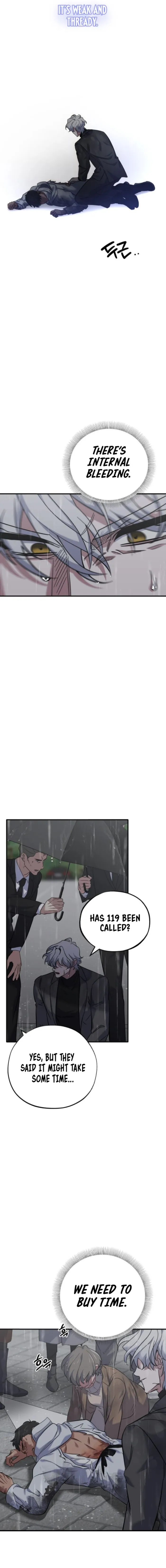 Page 6 of Chapter 14
