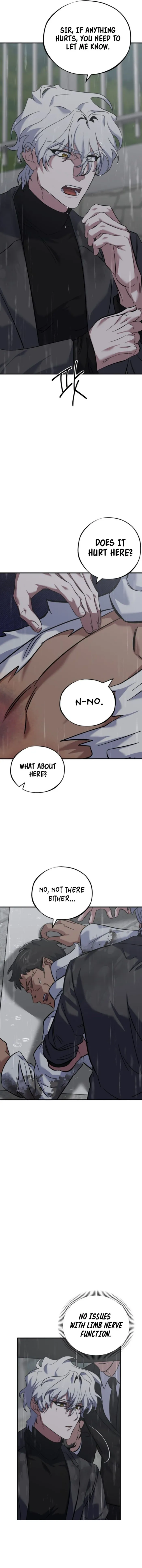 Page 7 of Chapter 14