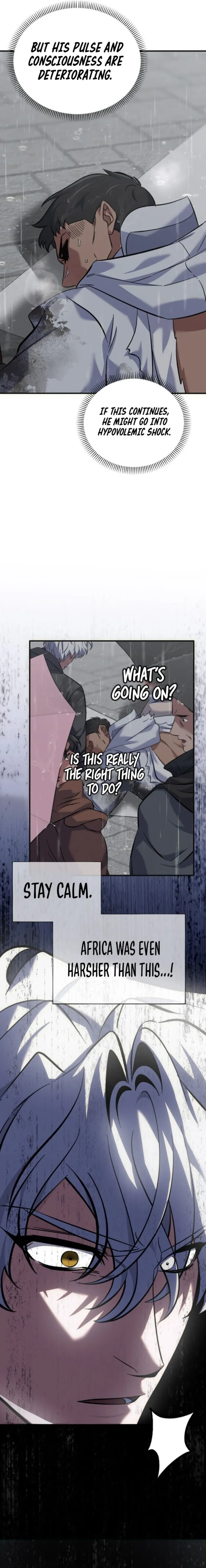 Page 8 of Chapter 14