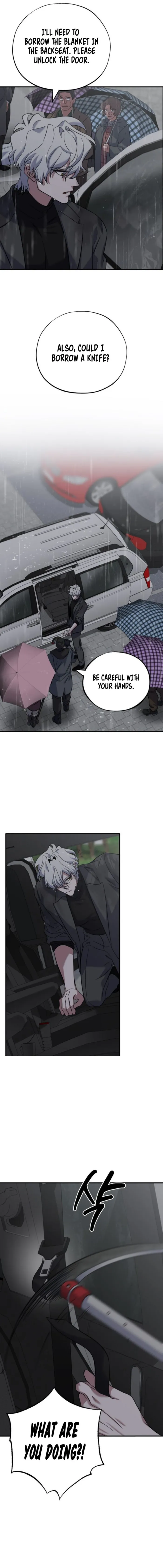 Page 11 of Chapter 14