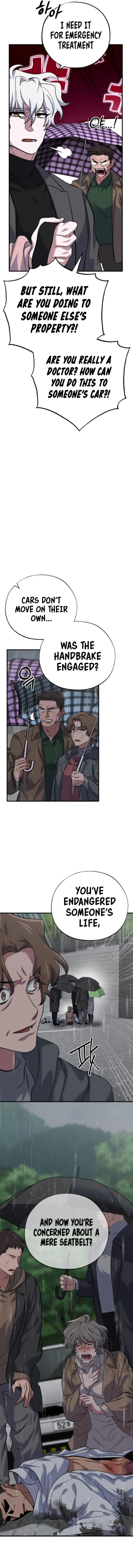 Page 12 of Chapter 14