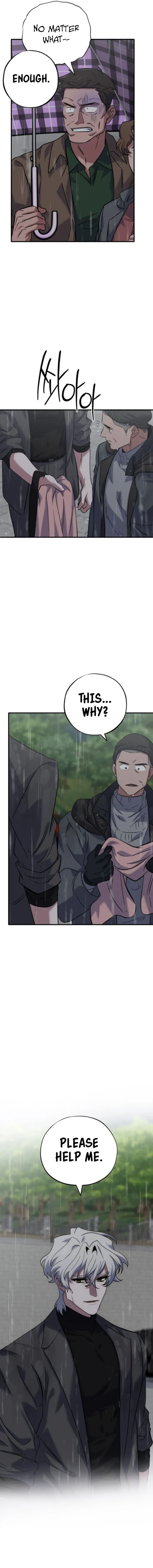 Page 13 of Chapter 14
