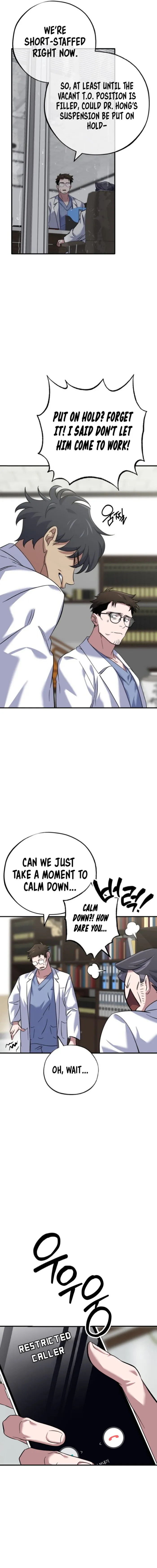 Page 14 of Chapter 14