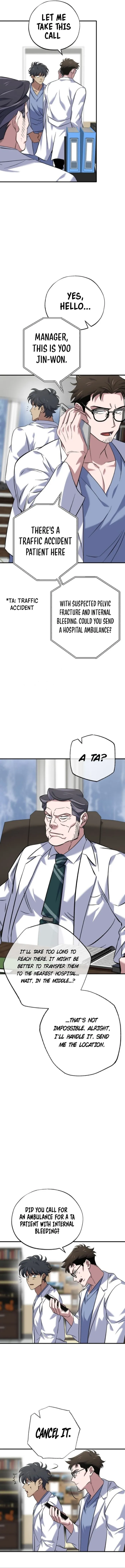 Page 15 of Chapter 14