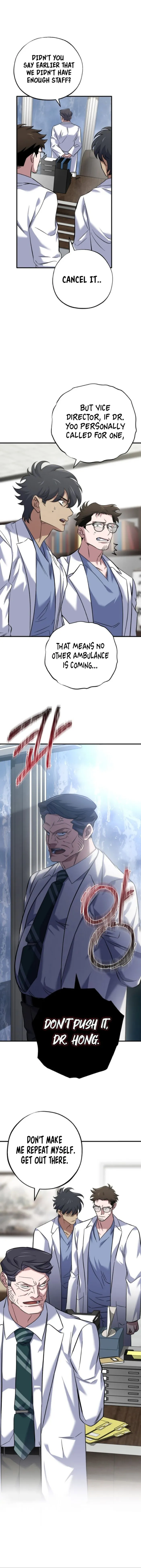 Page 16 of Chapter 14