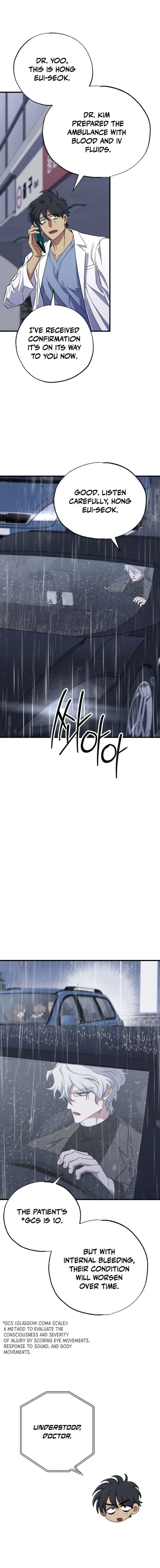 Page 1 of Chapter 15