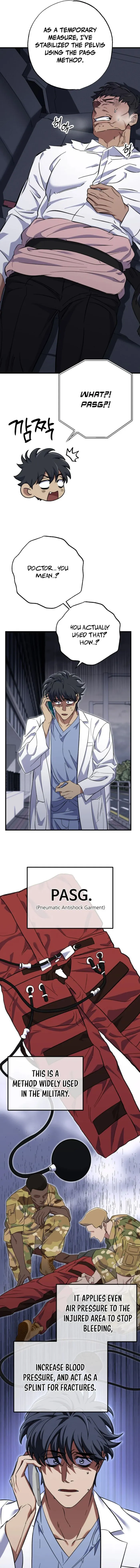 Page 2 of Chapter 15