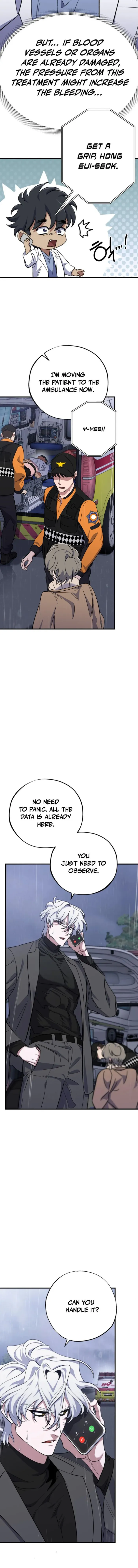 Page 3 of Chapter 15