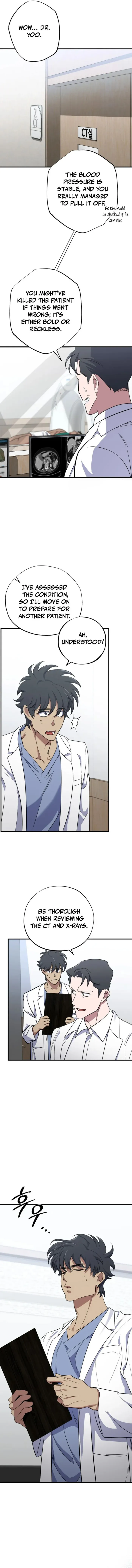 Page 5 of Chapter 15