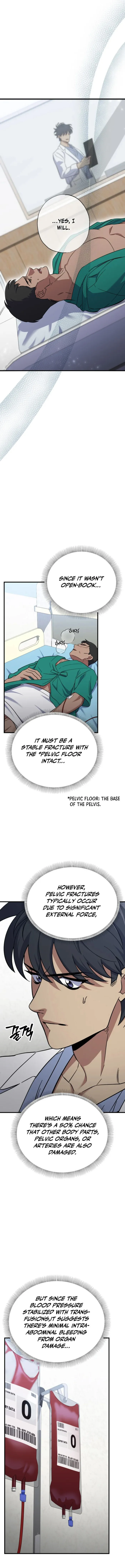 Page 6 of Chapter 15