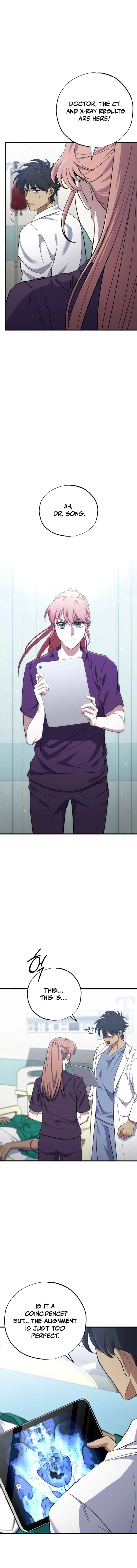 Page 7 of Chapter 15